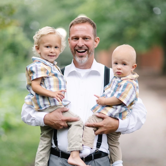 My Sun & Shade Shop - Picture 6 of 16